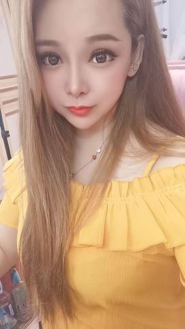 雨荨5198的图片