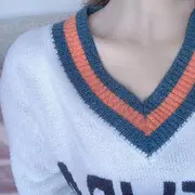 小霜刮刮刮