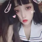 铁憨憨即将回归