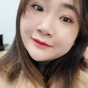 小熊饼干~