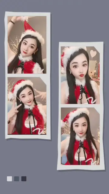 🐻：天灵灵，地灵灵，