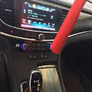 路过`路过