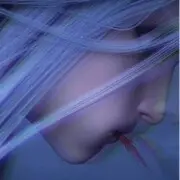 小了白了兔🐰🤡