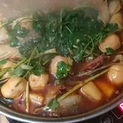 ●轻🍆点●