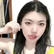 新人软酱奶糖