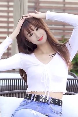 ♬。。。。♬的图片