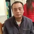幸福生活7ho