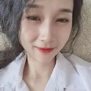 ☬玉麒麟☬