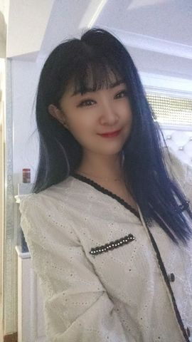 一只雁~的图片