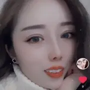 🌈小鱼儿🐠