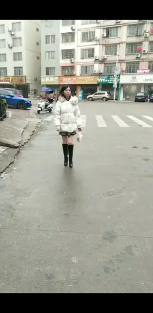 最大的欢喜就是遇见了