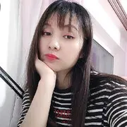 内向的乔菲