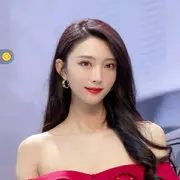 东北四哥^O^，，，