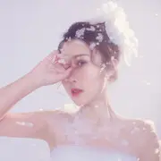 歌手-百灵