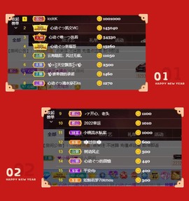 心动ぐつ媚儿的图片