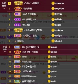 心动ぐつ媚儿的图片