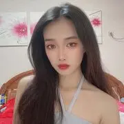 可可爱睡觉