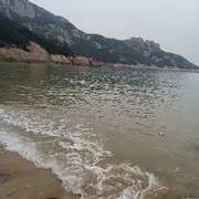 一生与你擦肩而过🌴