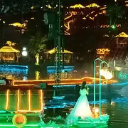 最美时光🎵