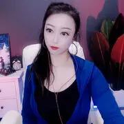 芸朵🎤伤感情歌
