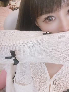 杜君💕的图片