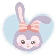 星黛露露露的用户头像