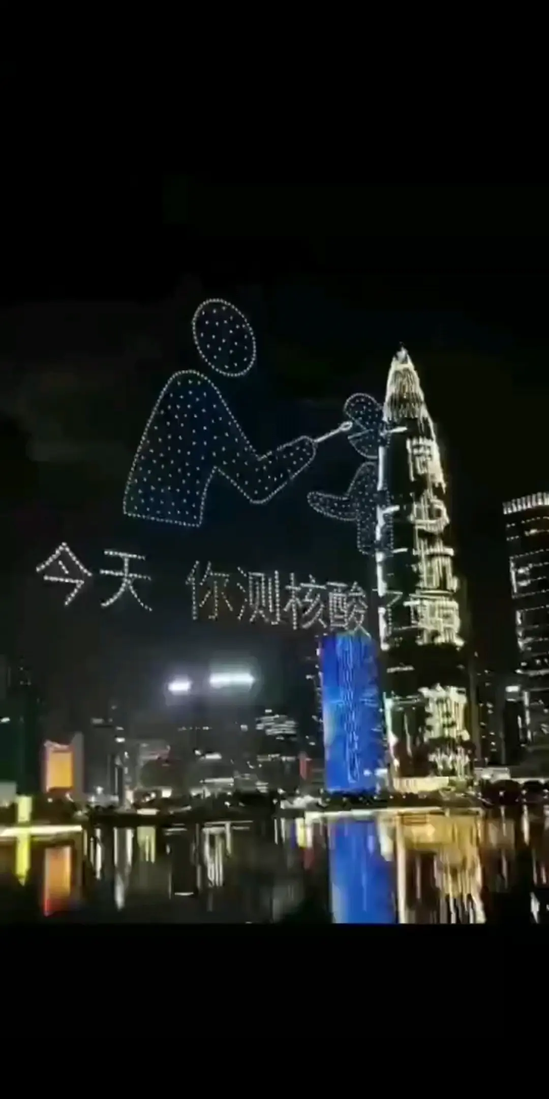 2022虎年，，，