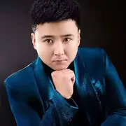 半斤我爱你一万年👉