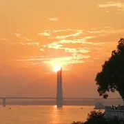 芒星🌟🌈