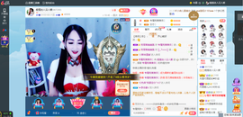 凑美没人爱的图片