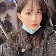 汽水ッ音乐