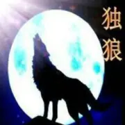 ❥゛无定