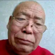 虚伪的社会虚伪的你，