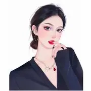 都，说