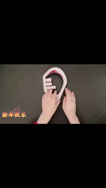 孔珺祝大家：🐯虎年虎