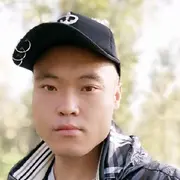 爱的宝贝ee