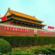 【中华】🌎龙腾天下