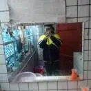 李宝宝o5