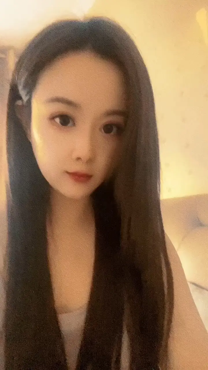 此处忽略1000字