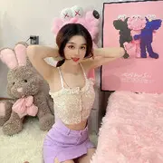 淳熙947384