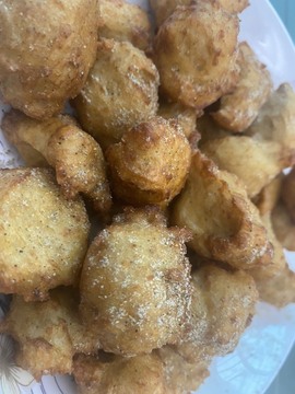 叫我靓仔呀的图片