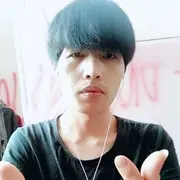迷恋广西哥灬