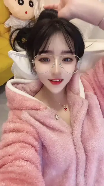 不用刻意经营也会一直