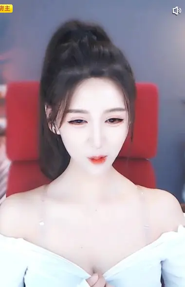 水寒@的图片