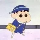 姐与爱情水土不服y