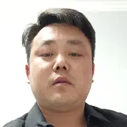 三胖胖三哥