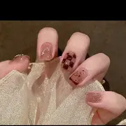 德与行