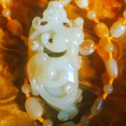 ゞ公子ゞ