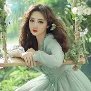 露萍萍