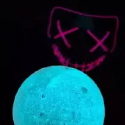 猫忘了鱼